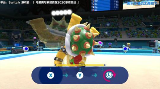 大鱼哆宝发布了一个斗鱼视频2019-11-27