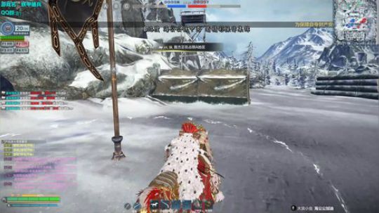 biabiabia~~~ 2019-11-26 20点场