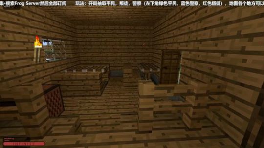 RPGseven发布了一个斗鱼视频2019-11-27