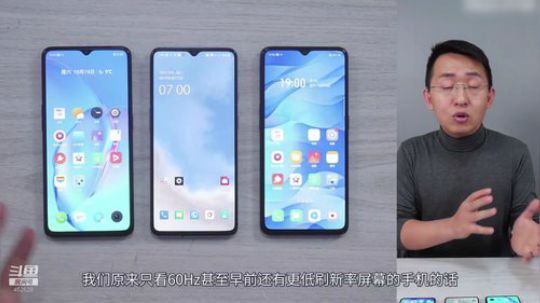 HHHISHHH发布了一个斗鱼视频2019-11-27