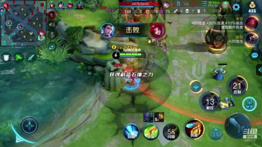 居居 狂人 大仙 潇洒 英凯 2019-11-27 20点场