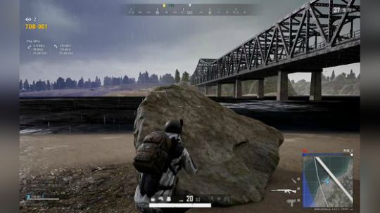 深夜食堂，自备米饭 2019-11-26 23点场