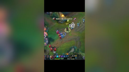魔鬼劫2