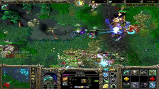 大铁的直播间 2019-11-27 18点场