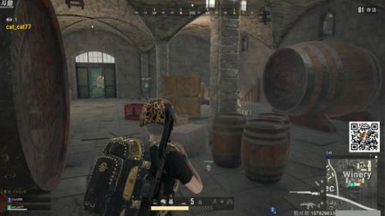 龙马精神丶老狼哥发布了一个斗鱼视频2019-11-27