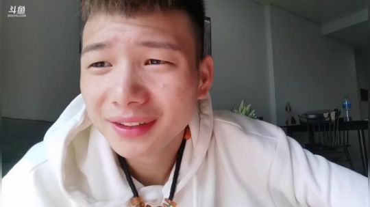 《睿智兄弟》闯越回河内 2019-11-27 11点场