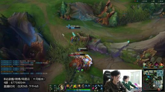 小说来的，名不虚传？？？ 2019-11-27 13点场