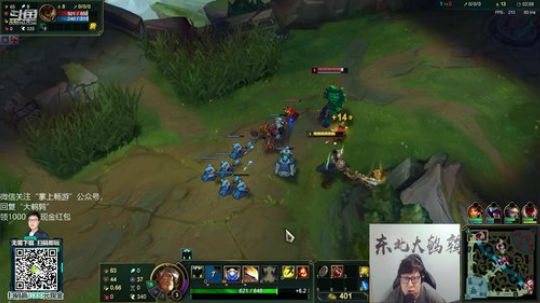 liyunanhj发布了一个斗鱼视频2019-11-27