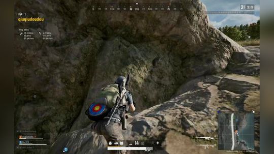 深夜食堂，自备米饭 2019-11-26 01点场