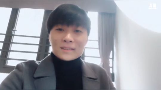 重庆户外
