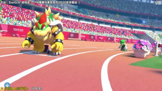 大鱼哆宝发布了一个斗鱼视频2019-11-27