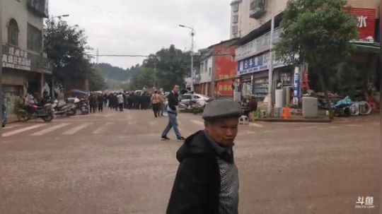 下午三点开播 2019-11-27 14点场