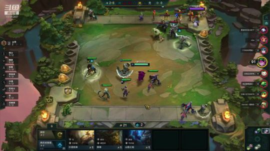 新版本冲王者 2019-11-26 20点场