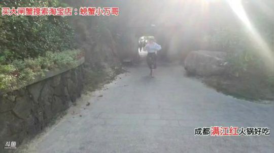 星期四三亚求生晚9点接小姐姐(≧ω≦)/ 2019-11-27 16点场