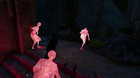 吃鸡霸主蓝战非 2019-11-27 20点场