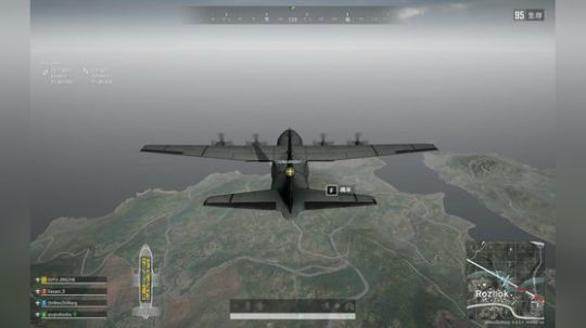 深夜食堂，自备米饭 2019-11-27 01点场