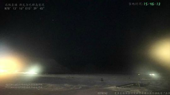 护法惊丶发布了一个斗鱼视频2019-11-28