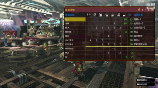 Switch异度or怪猎GUor堡垒 2019-11-27 19点场