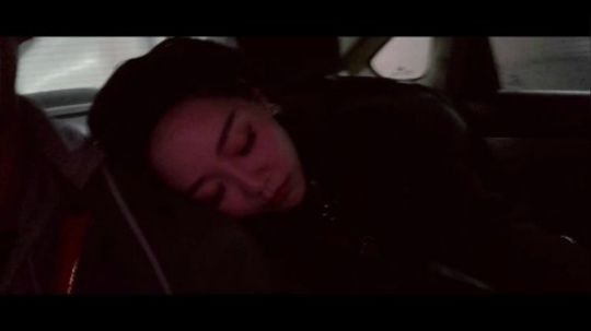 悉悉好美我爱了发布了一个斗鱼视频2019-11-28