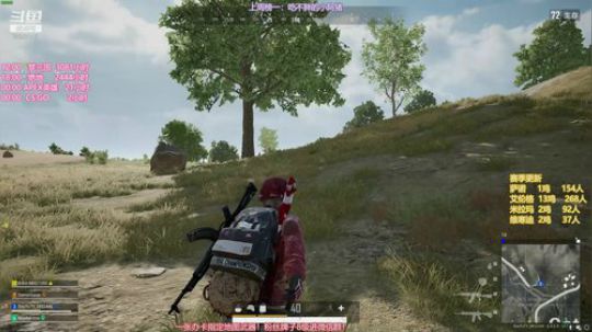 【丁丁】努力直播间！ 2019-11-28 19点场