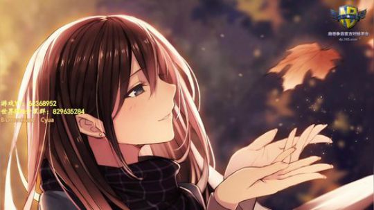 世界RPG，我是认真的 2019-11-25 20点场