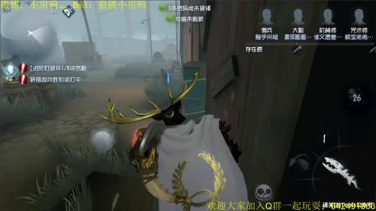 冷的呀批~ 2019-11-28 12点场