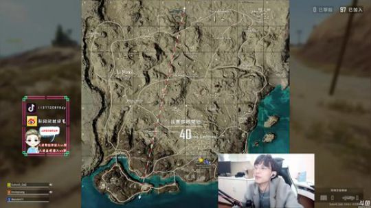 猛男落泪↑ 2019-11-28 01点场