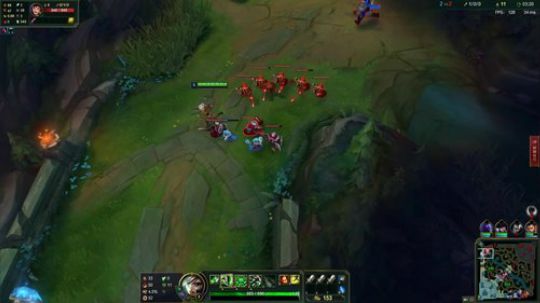 别滑了 我就是宝库女孩儿 2019-11-26 16点场