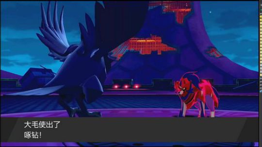 足球经理20 北伦敦之爹 2019-11-27 20点场