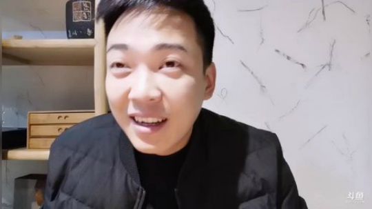 寒冷的天温暖的心 2019-11-28 16点场