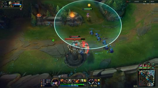 别滑了 我就是宝库女孩儿 2019-11-26 19点场