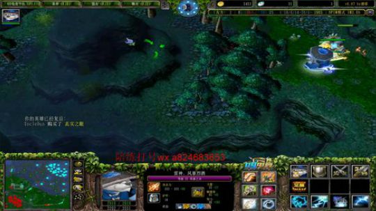 IM至尊竞技场  今天不能输了吧 2019-11-27 21点场