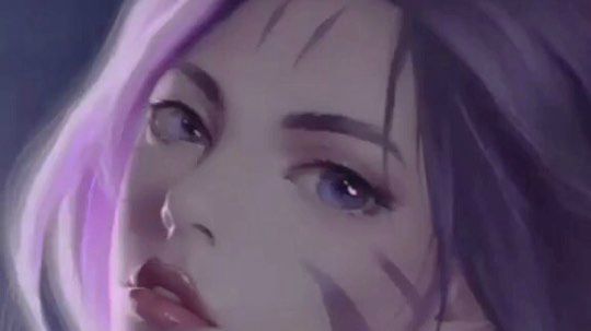 快乐的一天~