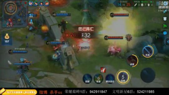 ace017发布了一个斗鱼视频2019-11-28