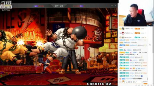 静思世语发布了一个斗鱼视频2019-11-28