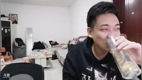 寒冷的天温暖的心 2019-11-27 23点场