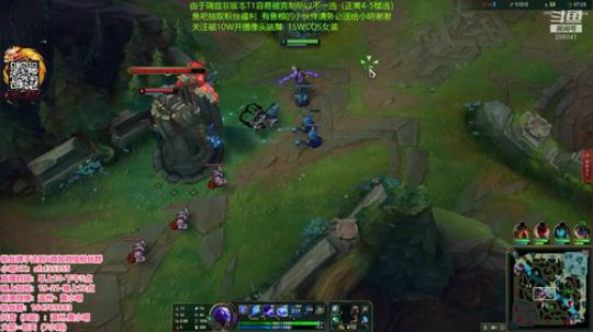晚上8点再见！ 2019-11-28 14点场