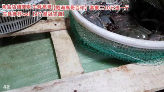 西北老狼哥哥发布了一个斗鱼视频2019-11-28