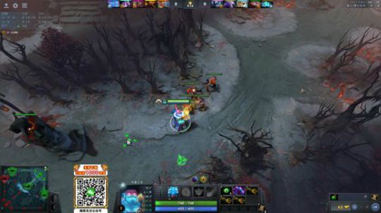 搏！！！！ 2019-11-28 15点场