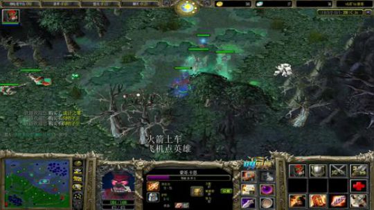 大铁的直播间 2019-11-28 02点场