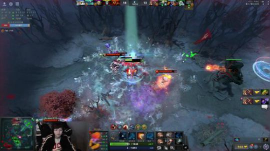 成都第一打野 2920147 2019-11-27 23点场