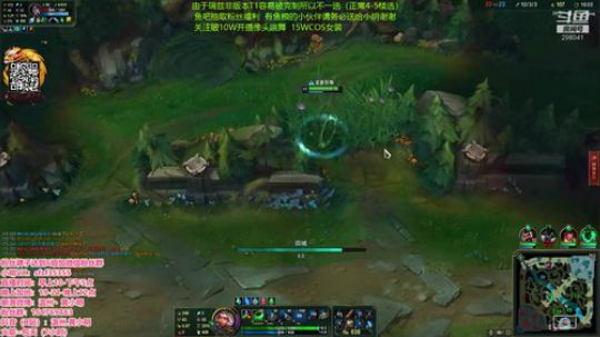 今天直播结束了！明早10点再见 2019-11-27 23点场