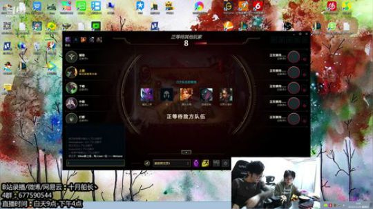 小说来的，名不虚传？？？ 2019-11-28 09点场