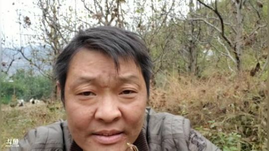 科头溜子发布了一个斗鱼视频2019-11-28