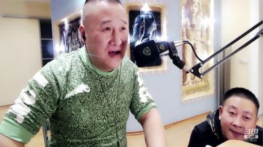 感恩直播间所有好朋友们。 2019-11-28 05点场