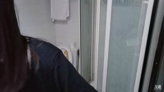 悉悉好美我爱了发布了一个斗鱼视频2019-11-28