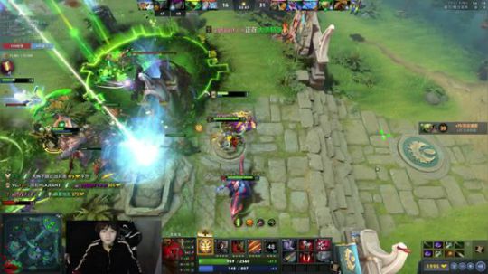 成都第一打野 2920147 2019-11-28 16点场