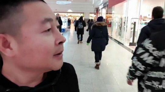 音乐舞会走起。 2019-11-28 16点场