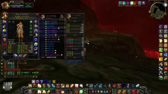 震地者-骑士猎人-太难了!635952 2019-11-27 20点场