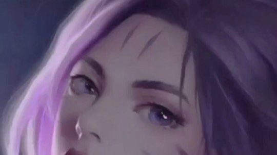 快乐的一天~